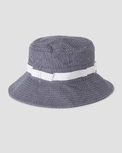 STANRAY BOONIE COSMIC OD HICKORY