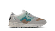 KARHU ARIA 95 FOGGY DEW/BRITTANY BLUE