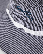 STANRAY BOONIE COSMIC OD HICKORY