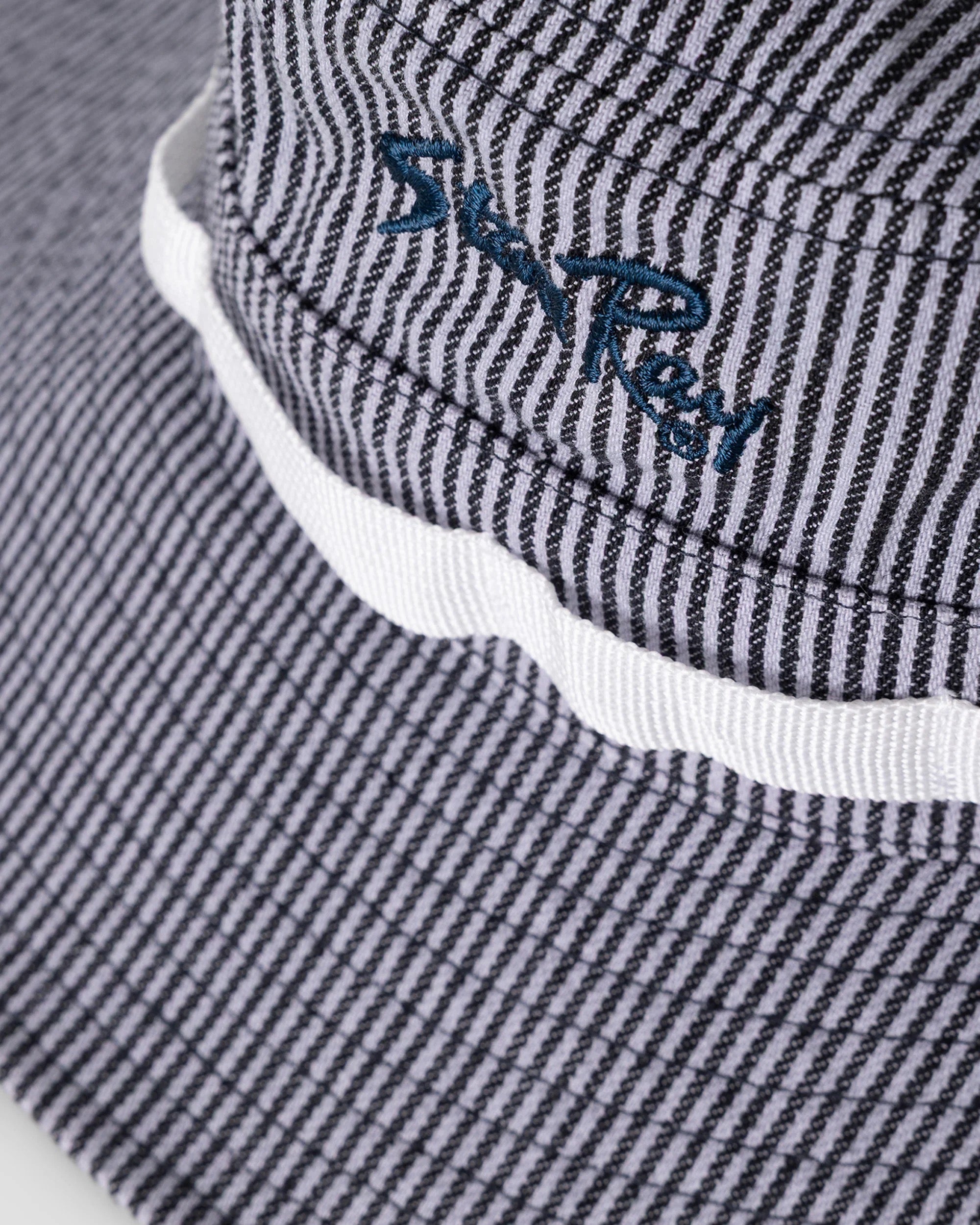 STANRAY BOONIE COSMIC OD HICKORY