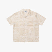PARLEZ HUNTINGTON SHIRT BEACH