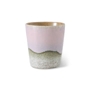 HKLIVING  COFFEE MUG BRAMBLE