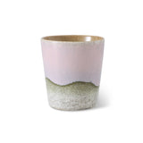 HKLIVING  COFFEE MUG BRAMBLE