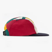 PARLEZ  WILLMAR 5 MULTI CAP