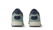 KARHU ARIA 95 AQUA GRAY/VINTAGE INDIGO