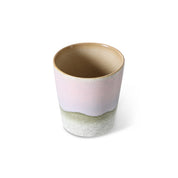 HKLIVING  COFFEE MUG BRAMBLE