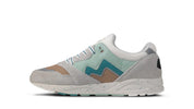 KARHU ARIA 95 FOGGY DEW/BRITTANY BLUE