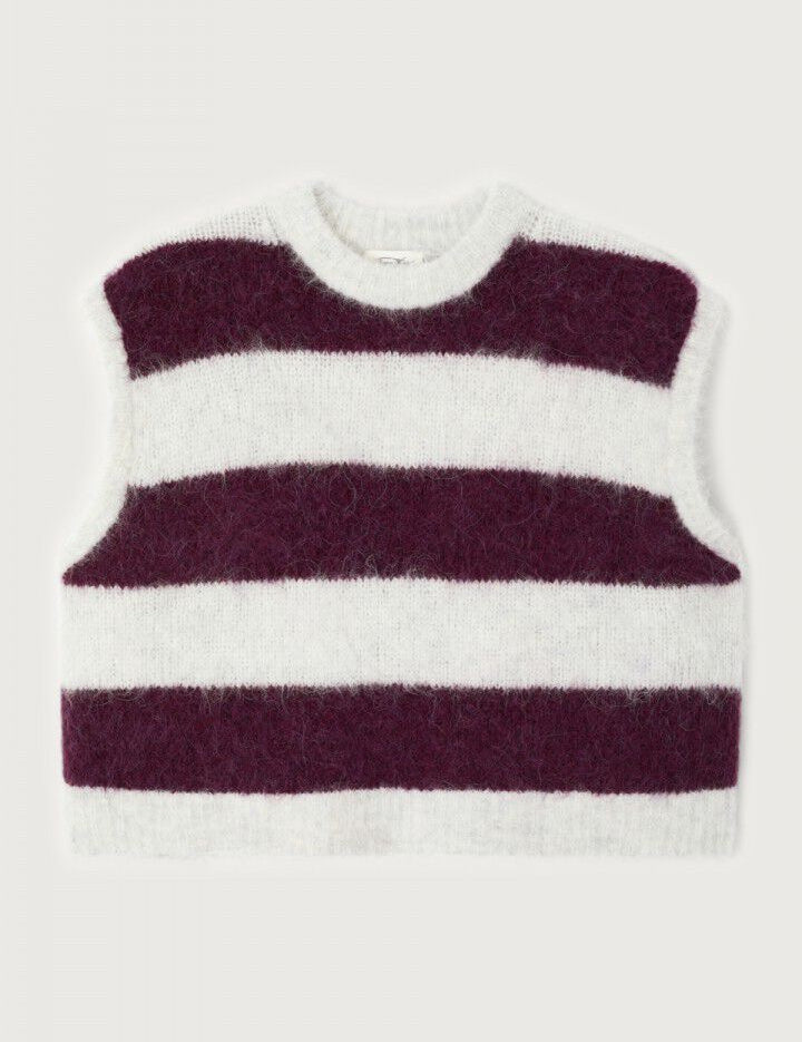 Image87.jpg