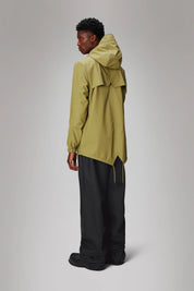 RAINS  FISHTAIL W3 KHAKI