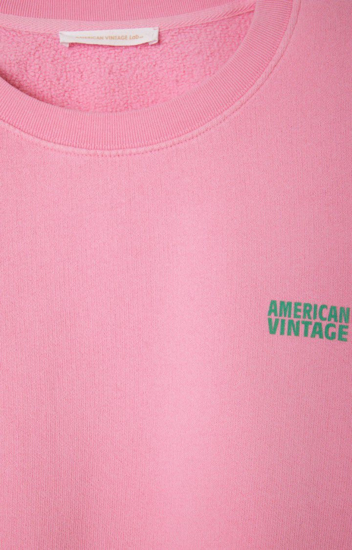 AMERICAN VINTAGE IZUBIRD RV ROSE VINTAGE