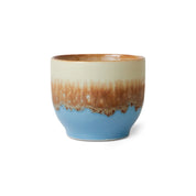 HKLIVING  70s CAFE CUP SHORES