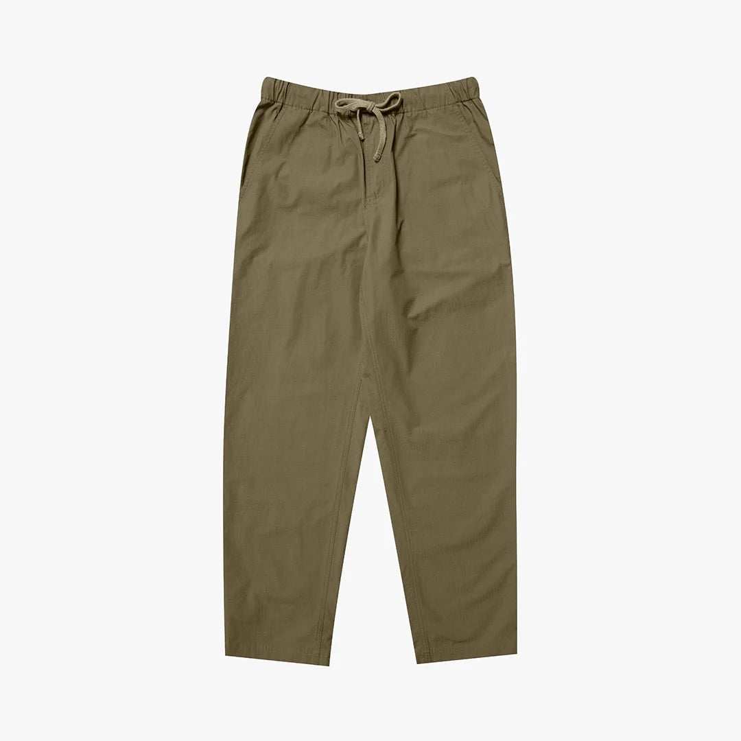 PARLEZ  SEABRIGHT TRS MOSS