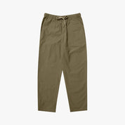 PARLEZ  SEABRIGHT TRS MOSS