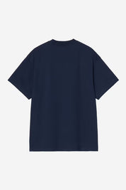 CARHARTT WIP  EXPERIMENTAL JUPITER T