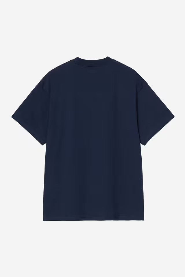 CARHARTT WIP  EXPERIMENTAL JUPITER T