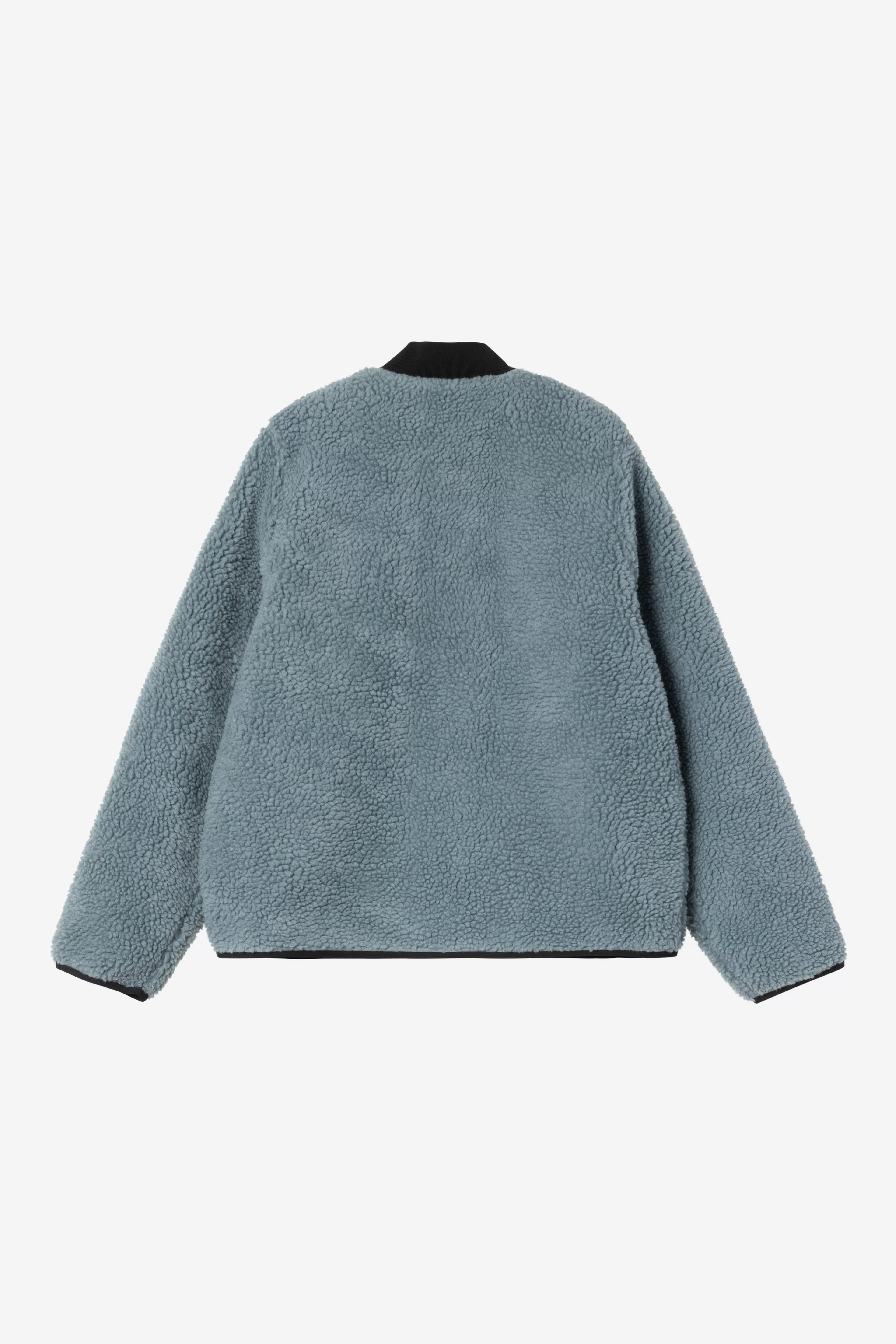 CARHARTT WIP  JANET LINER CITADEL