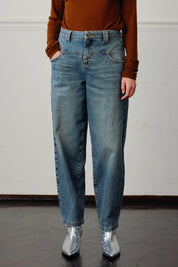 SEVENTY+MOCHI MIA PASADENA JEANS VINTAGE