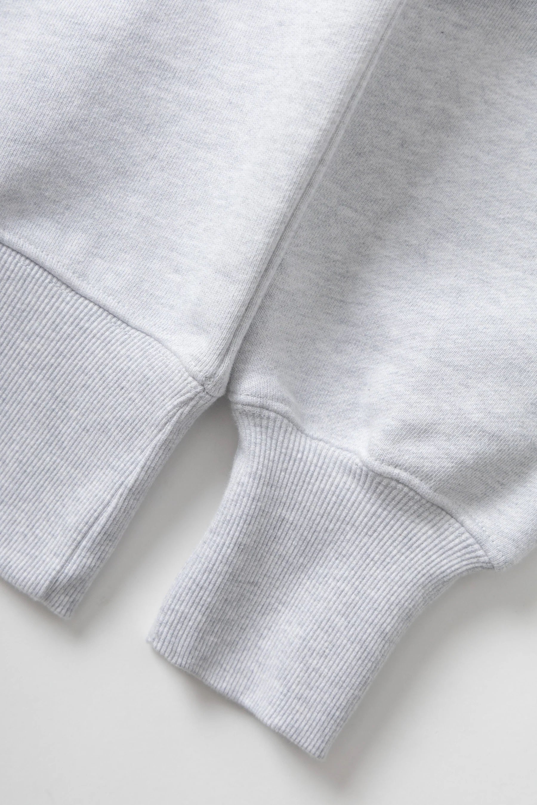 SERVICE WORKS  IN BLOOM CREW ASH