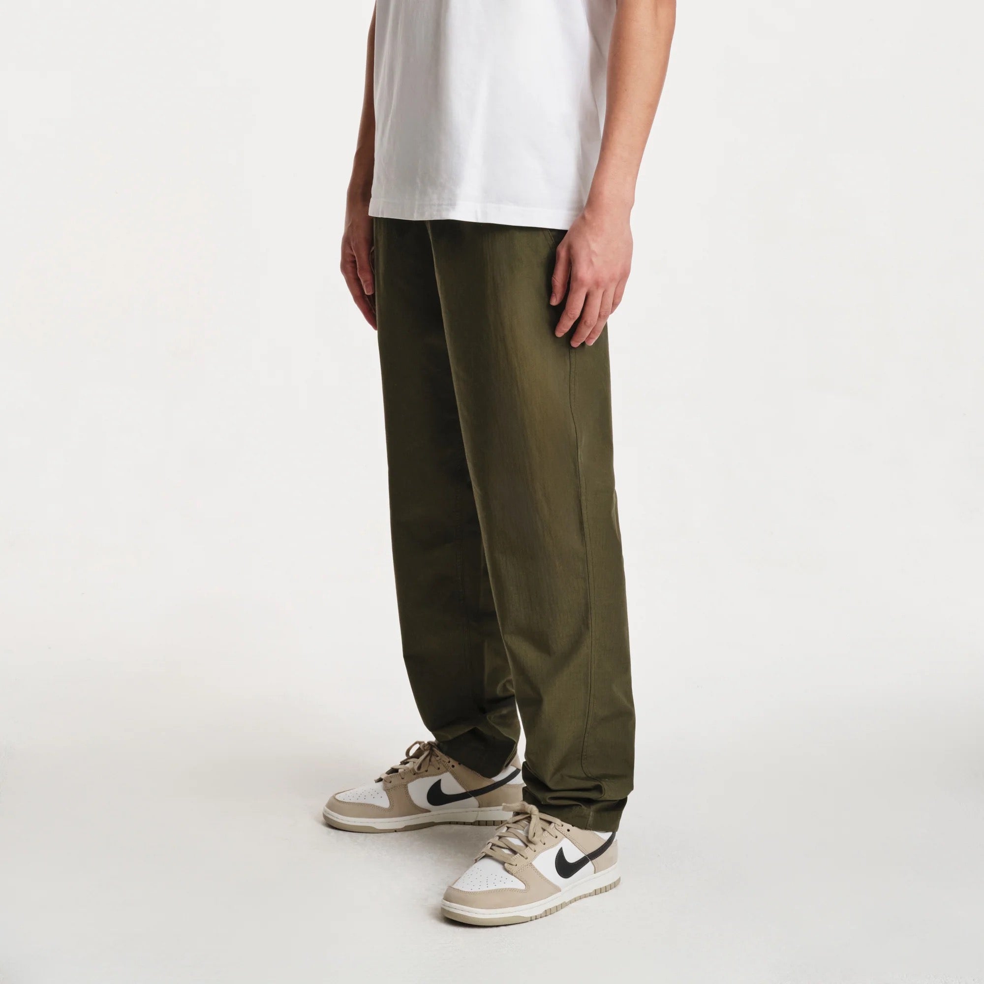 PARLEZ  SEABRIGHT TRS MOSS