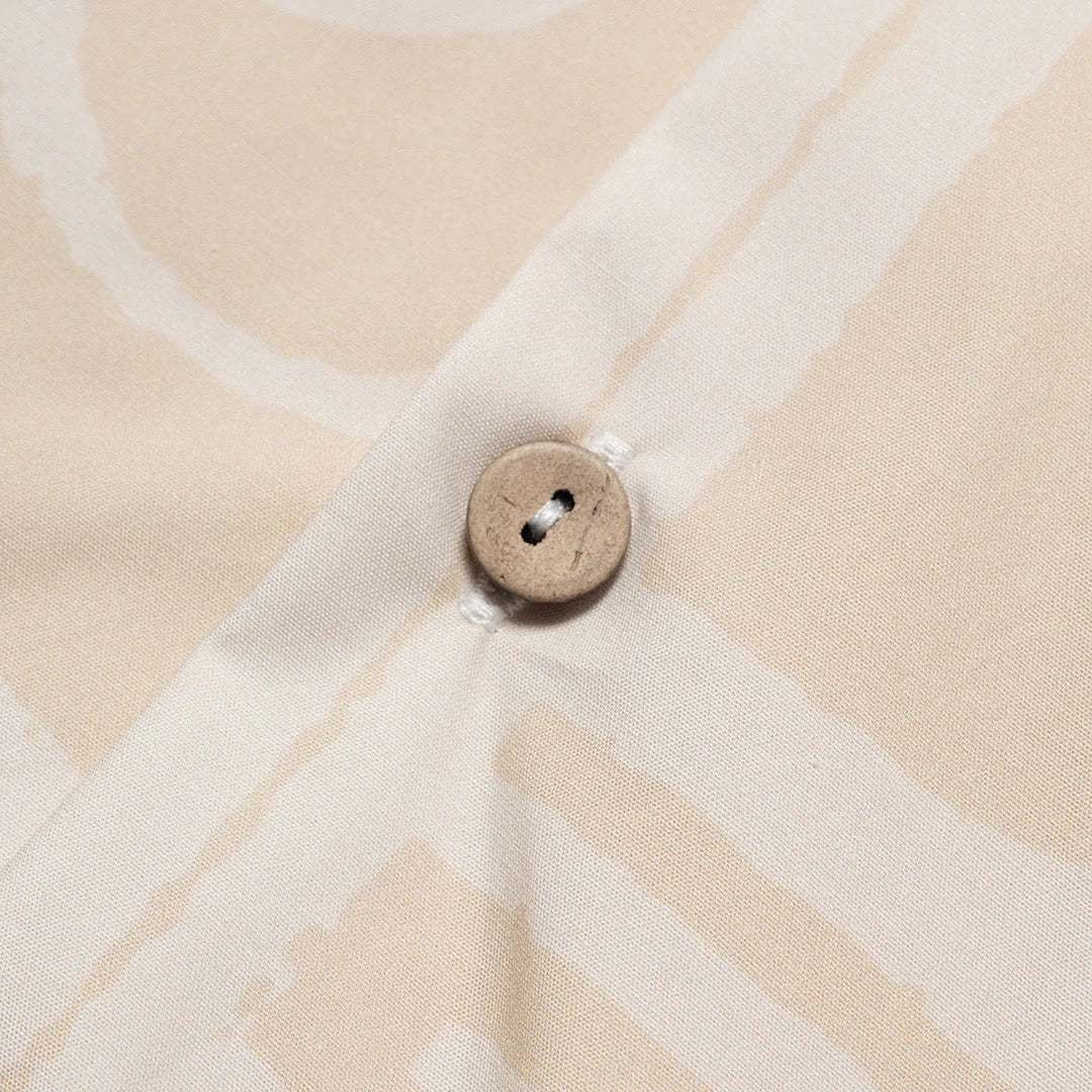 PARLEZ HUNTINGTON SHIRT BEACH