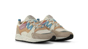KARHU FUSION 2.0 SILVER LINING/MILKY BLUE