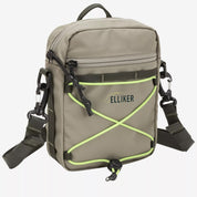 ELLIKER  KEP CROSSBODY TAUPE