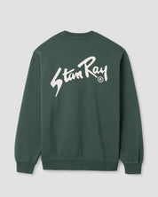 STANRAY STAN OG CREW WASHED PINENEEDLE