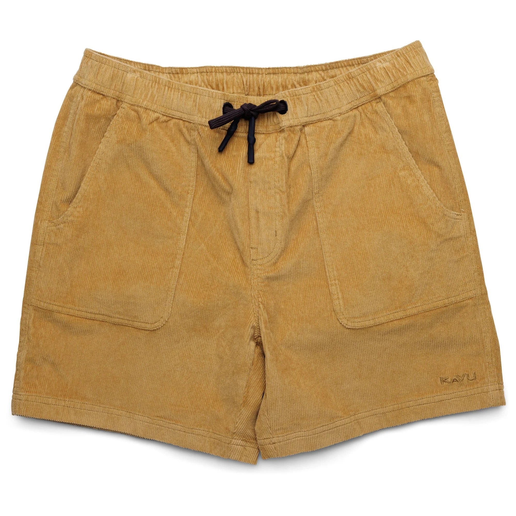 KAVU TAKE TEN WOOD THRUSH