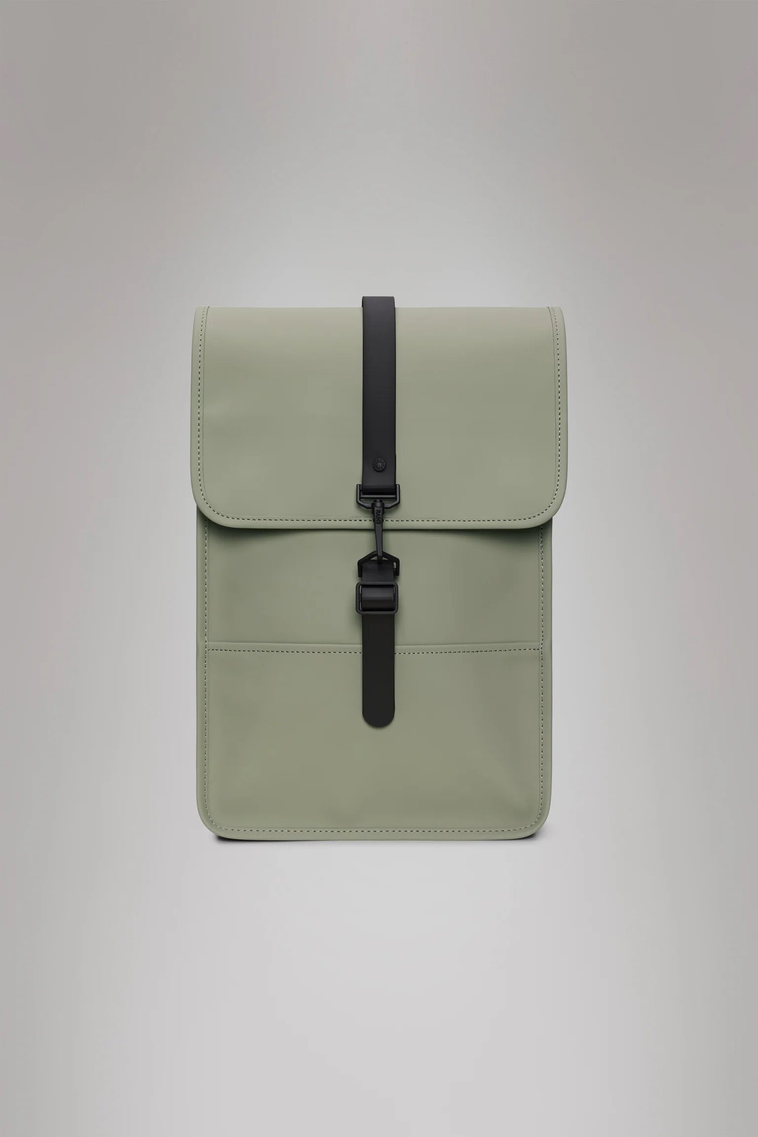RAINS BACKPACK MINI W3 DRIFT
