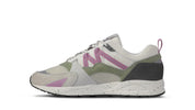 KARHU  FUSION 2.0 DARK GULL GRAY/LILAS