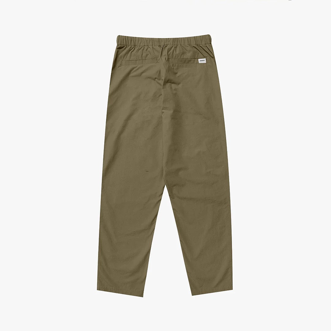 PARLEZ  SEABRIGHT TRS MOSS