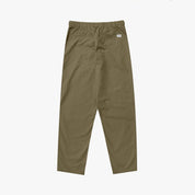 PARLEZ  SEABRIGHT TRS MOSS