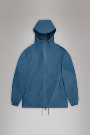 RAINS JACKET STORMBREAKER PULSE