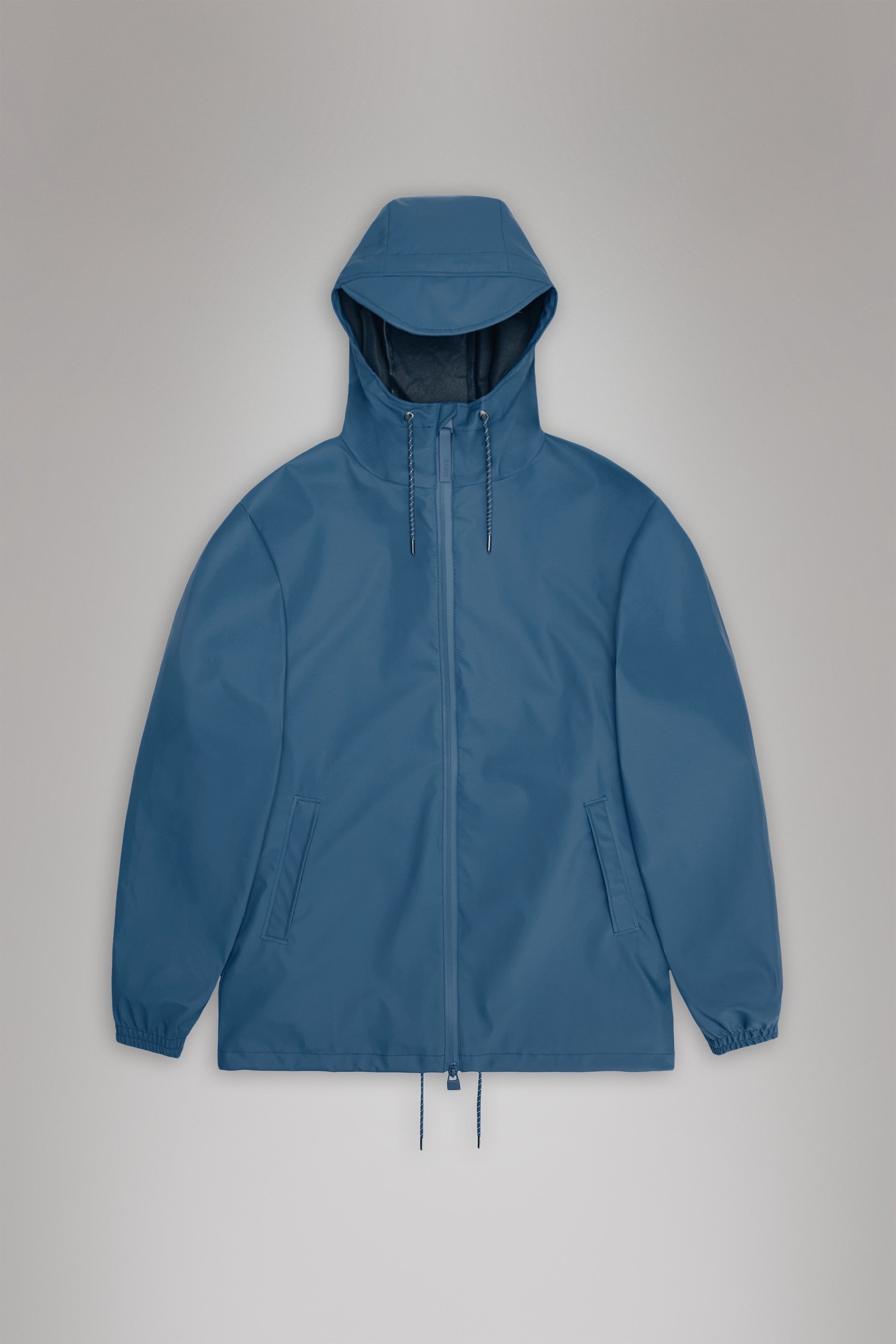 RAINS JACKET STORMBREAKER PULSE