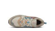 KARHU FUSION 2.0 SILVER LINING/MILKY BLUE