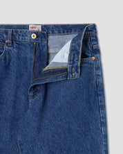 STANRAY STANDARD 5 DARK RINSE