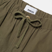 PARLEZ  SEABRIGHT TRS MOSS