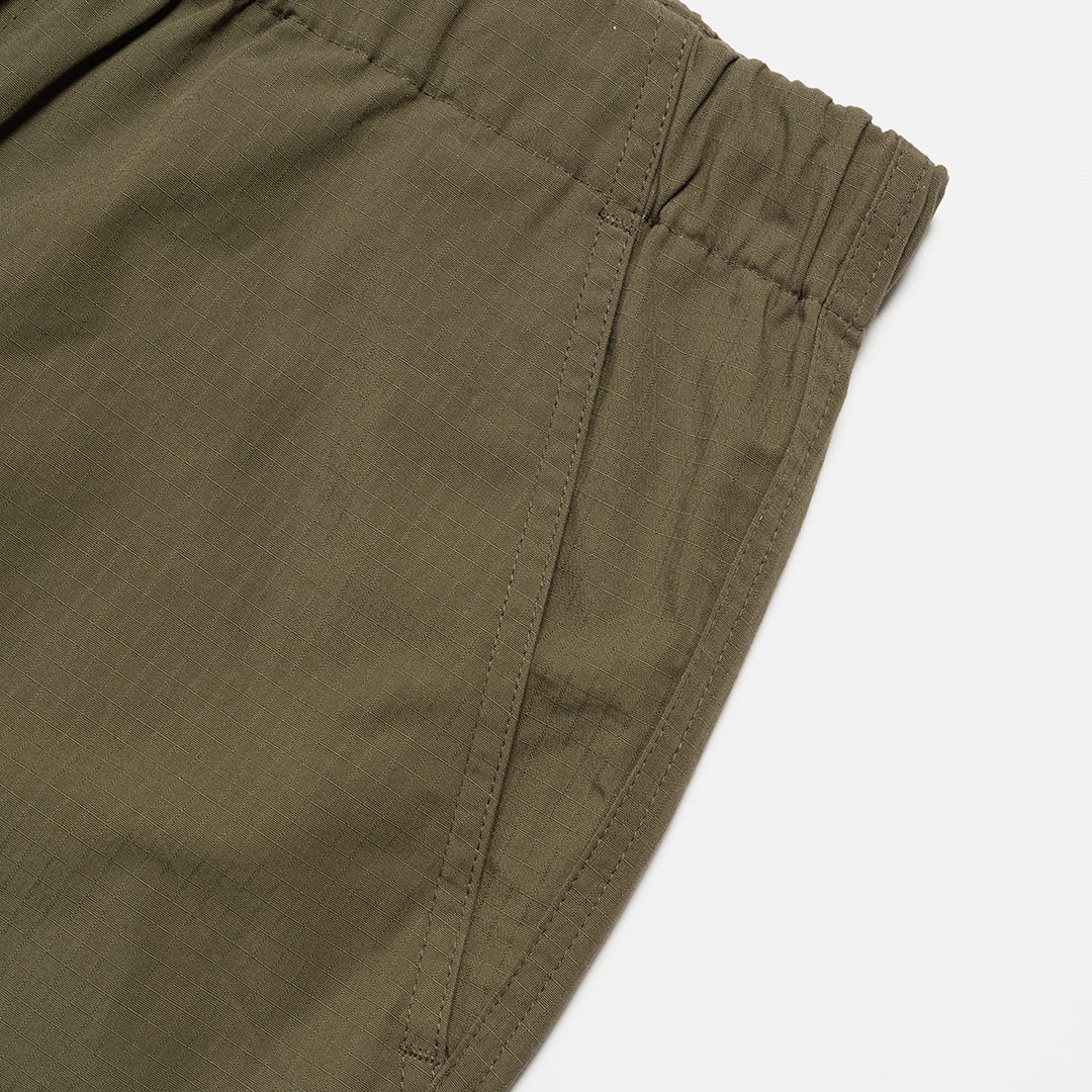 PARLEZ  SEABRIGHT TRS MOSS