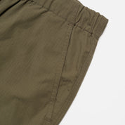 PARLEZ  SEABRIGHT TRS MOSS