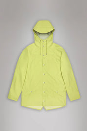 RAINS JACKET W3 ACID