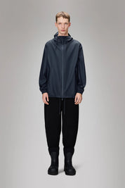 RAINS STORM BREAKER W3 NAVY