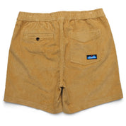 KAVU TAKE TEN WOOD THRUSH