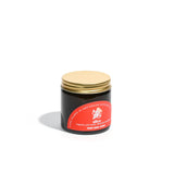 SLICE TOMATO/BASIL/OREG/ROSEM CANDLE