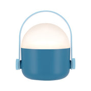 REMEMBER LIGHT OLE Blue