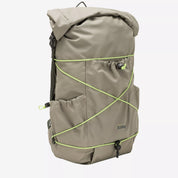 ELLIKER BUCKDEN ROLL TOP TAUPE