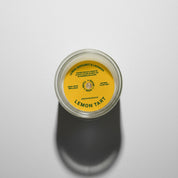 REDO CANDLE 200G LEMON TART