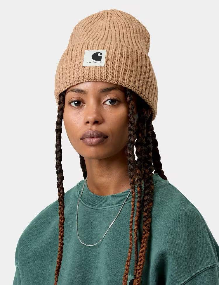 Image_09a9956d-00d6-493c-bc0a-f4a3ec683ddd.jpg