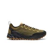 KEEN  JASPER ZIONIC DARK OLIVE/KHAKI
