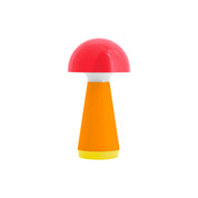 REMEMBER TABLE LAMP BOBBI CORAL