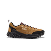 KEEN  JASPER ZIONIC CHIPMUNK/HUCKLEBERRY
